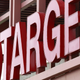 Illustration for article titled Target Frantically Debuts Free Shipping to Woo Holiday Shoppers